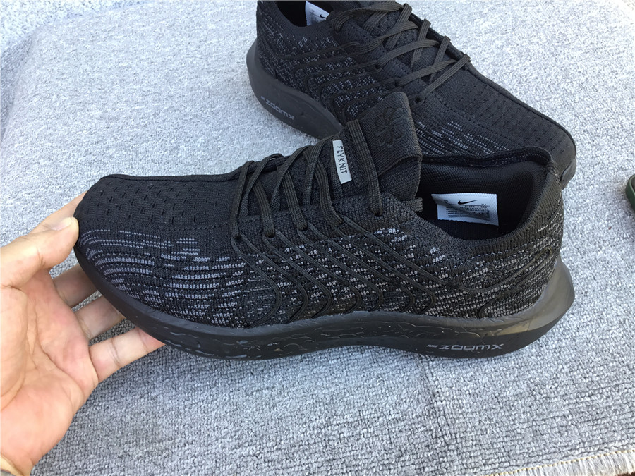 Nike Downshifter 11 Moon Landing Series Running Shoes DM3413-003