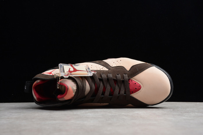 Air Jordan 7 PattaAT 3375-200