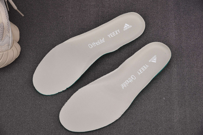 adidas Yeezy Desert Rat 500 Blush DB2908