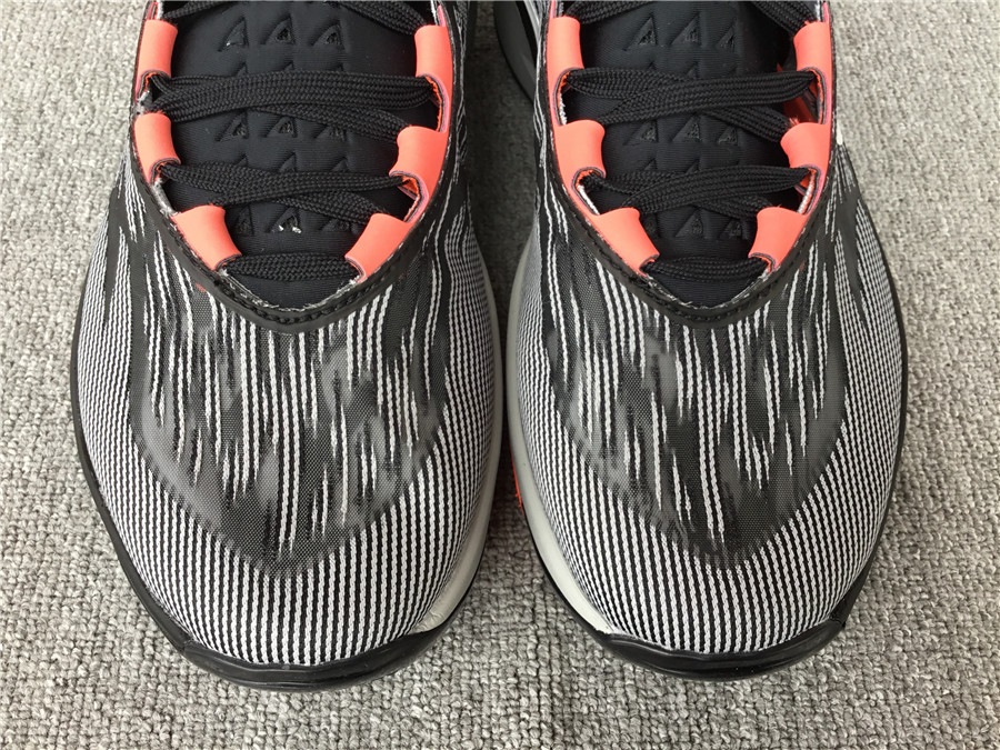 Nike Air Zoom G.T.Cut 2 EP DJ6013-001