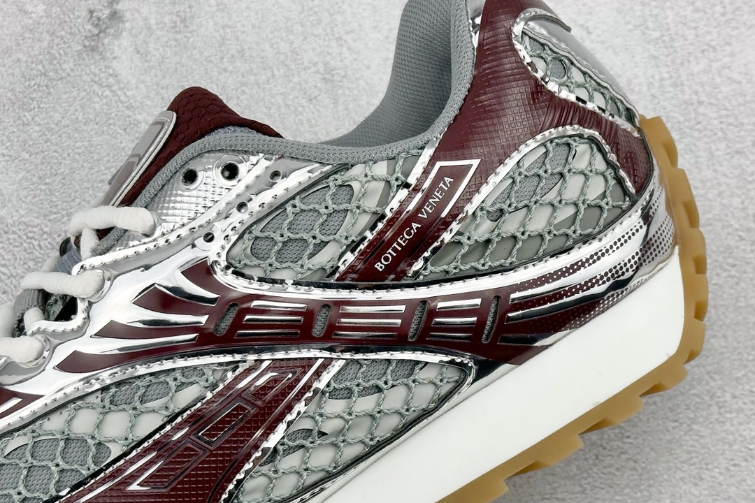 BOTTEGA VENETA YW5153