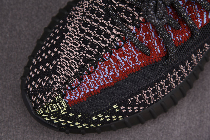 Adidas Yeezy 350 V2 Yecheil FW5190