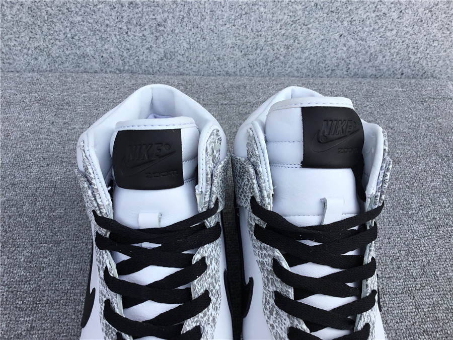 Nk Dunk Prm Hi Sp DD4512-010