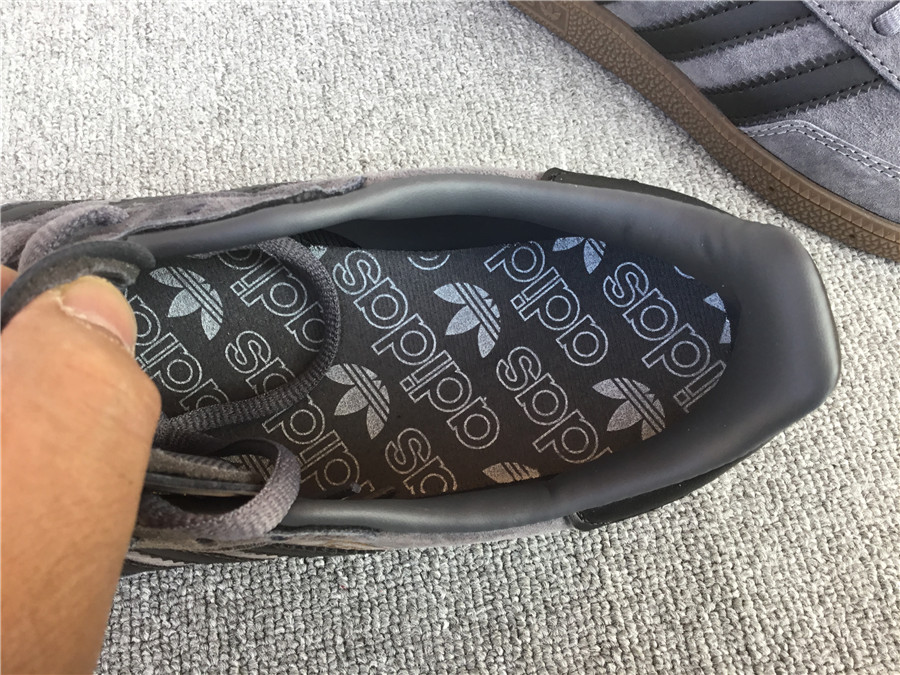 Adidas Samba Vegan BD7635