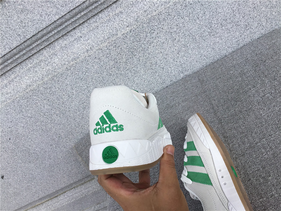 Adidas Samba Vegan GZ6206