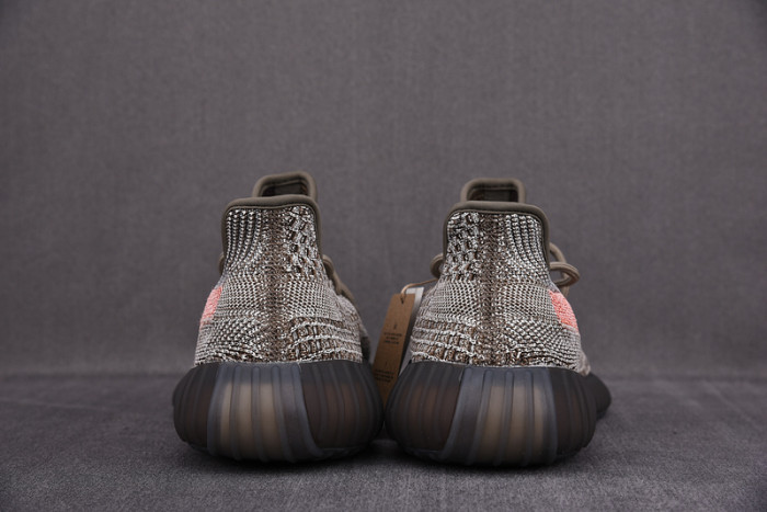 adidas Yeezy Boost 350 V2 Ash Stone GW0089