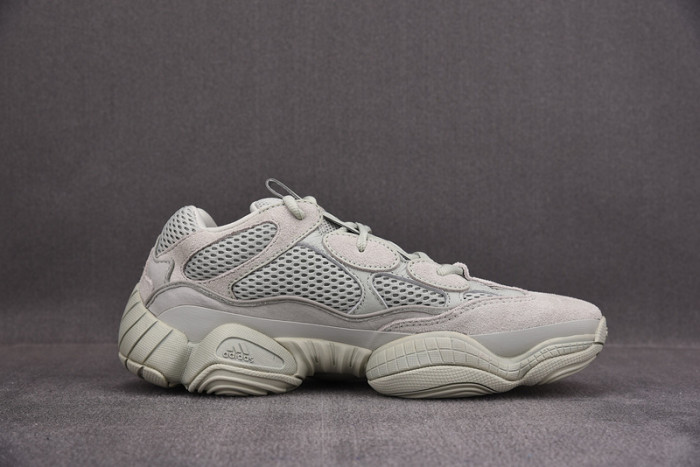 adidas Yeezy 500 Salt EE7287