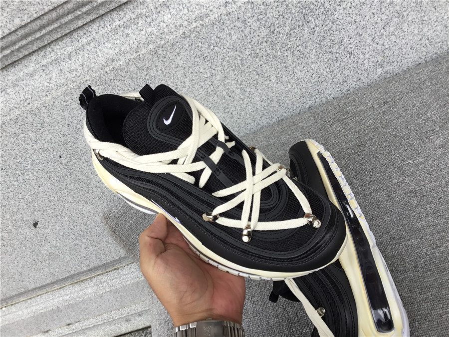 Nike Air Max 97 3M