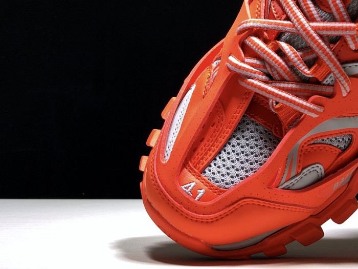 SNEAKER TESS.S.GOMMA 5000006