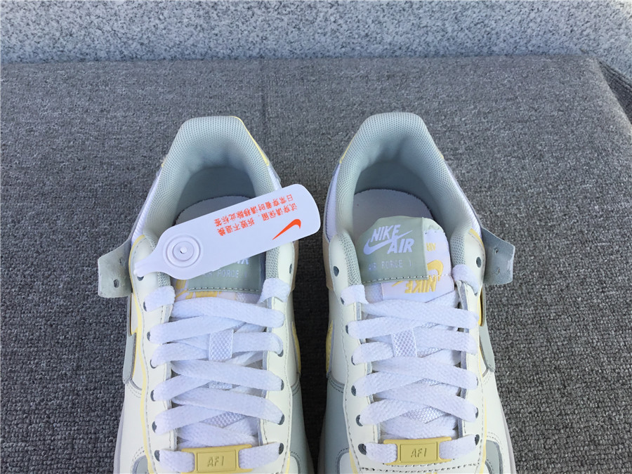 Air Force 1 Shadow DR7883-101