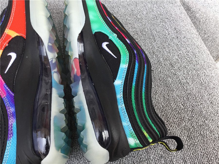 Nike Air MAX 97 MRG CK1219-001