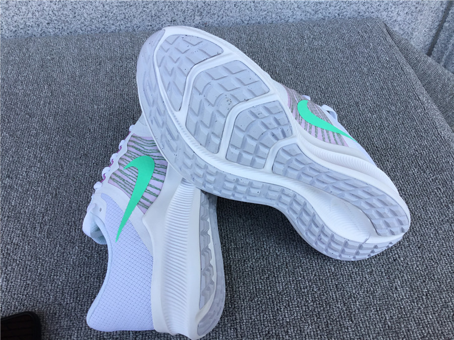 Nike Downshifter 11 Moon Landing Series Running Shoes CW3413-101