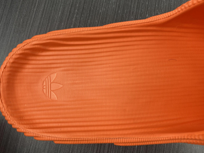 adidas new colleettion 6