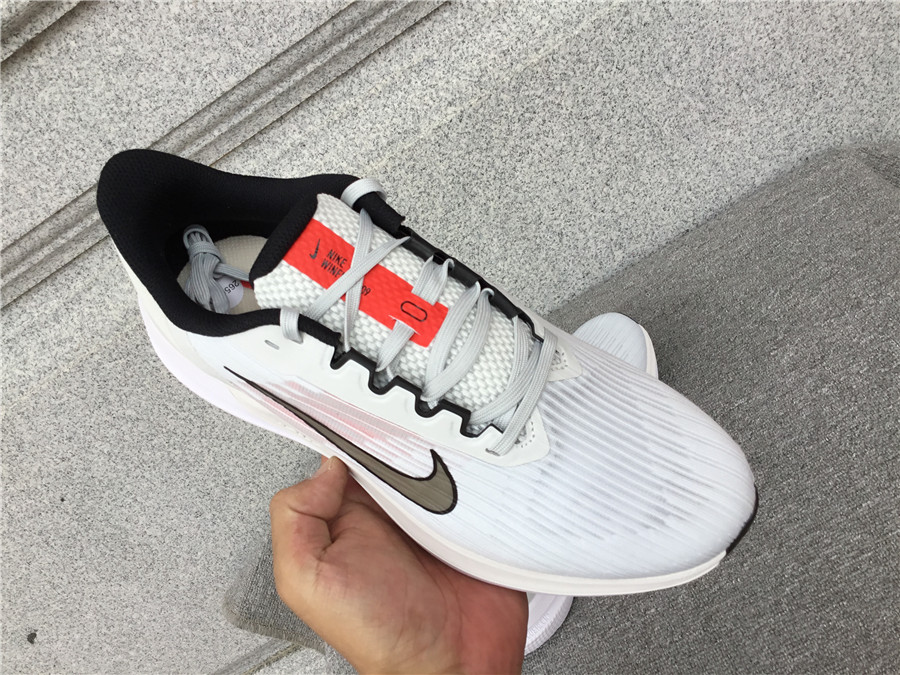 Nike Downshifter 11 Moon Landing Series Running Shoes DD6203-009