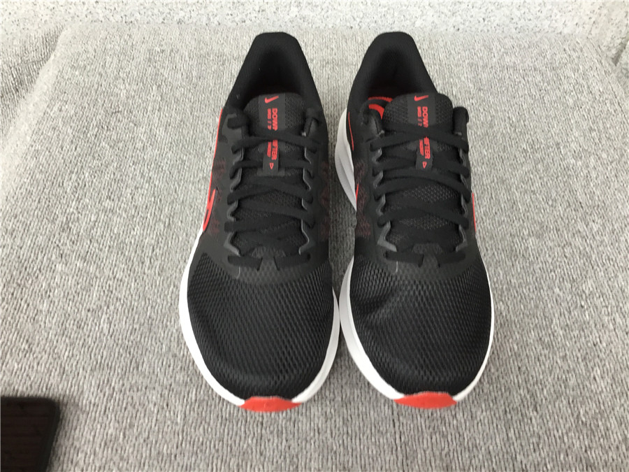 Nike Downshifter 11 Moon Landing Series Running Shoes CW3411-005