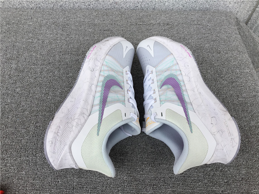 Nike Downshifter 11 Moon Landing Series Running Shoes CW3421-102