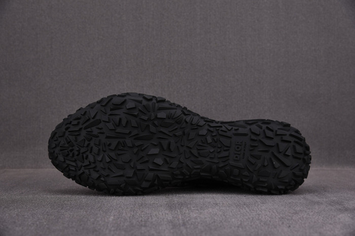 DIO* SNEAKERS B22 T0000-014