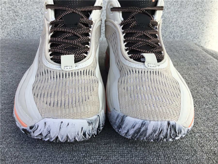 Nike Air Jordan 36 DH0832-160