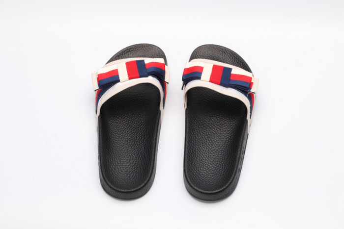 Gucc* Sandal23