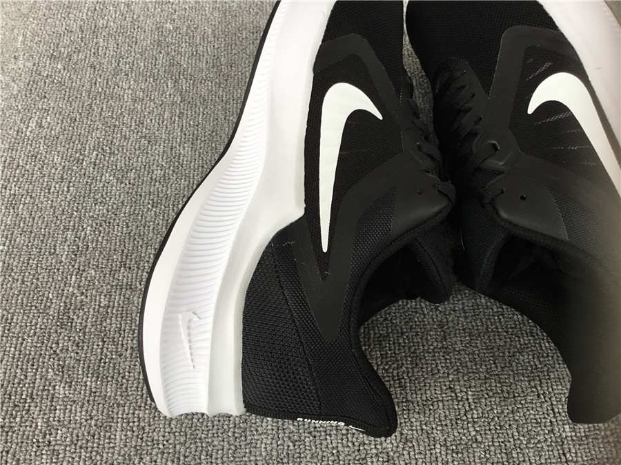 Nike Downshifter 11 Moon Landing Series Running Shoes CI9981-004