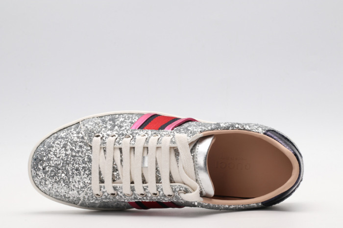 Gucc* Trainer Sneaker73