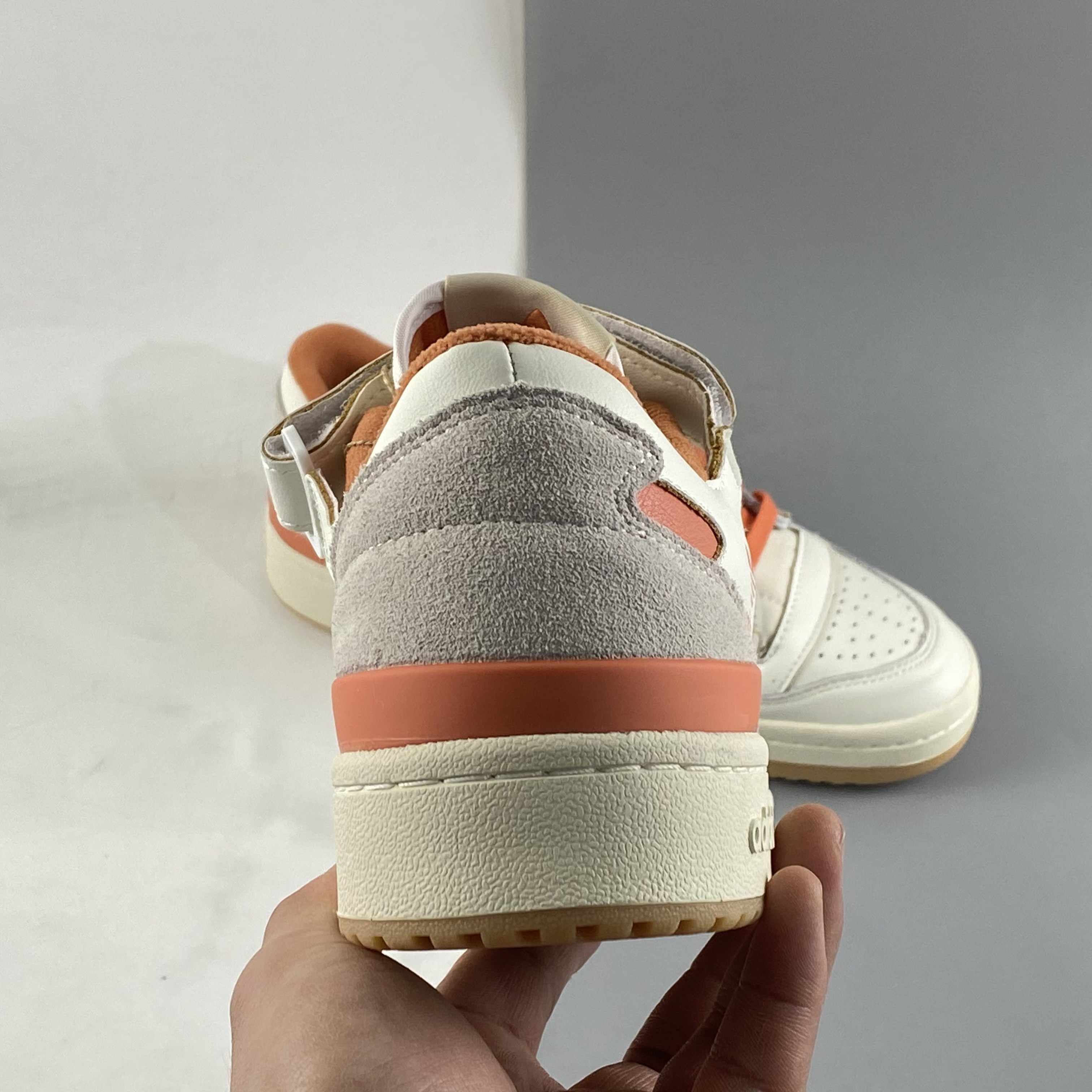 Adidas Samba Vegan G57966