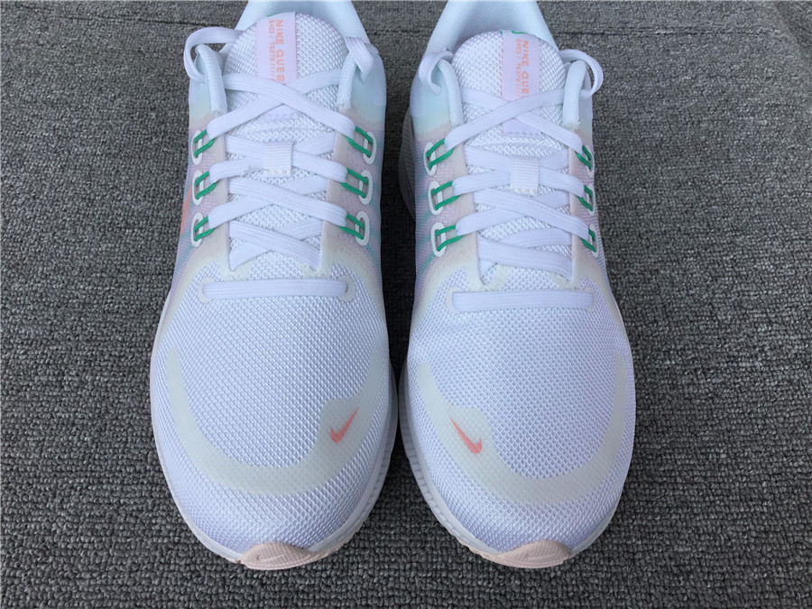 Nike Downshifter 11 Moon Landing Series Running Shoes DA1106-105