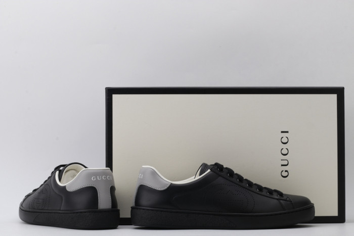 Gucc* Trainer Sneaker56