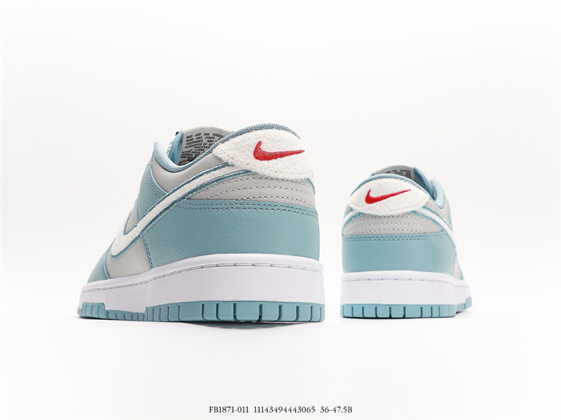 Nike Dunk Low Retro FB1871-011
