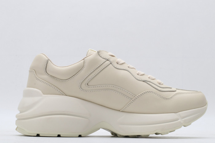 Gucc* Trainer Sneaker14