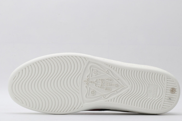 Gucc* Trainer Sneaker40