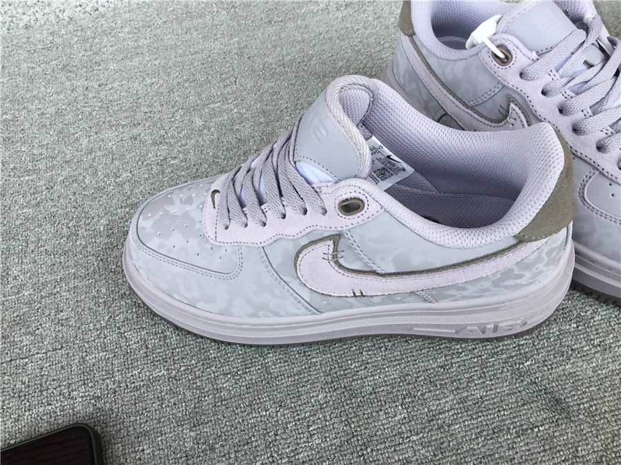 Nk Air Force 1 DD9605-500