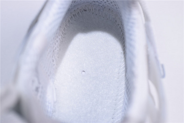 Off-White X Air Presto 2.0 AA3830-100