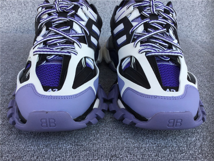 SNEAKER TESS.S.GOMMA 55000006