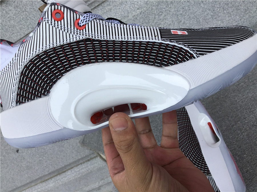 Nike Air Jordan 35 DJ2830-106