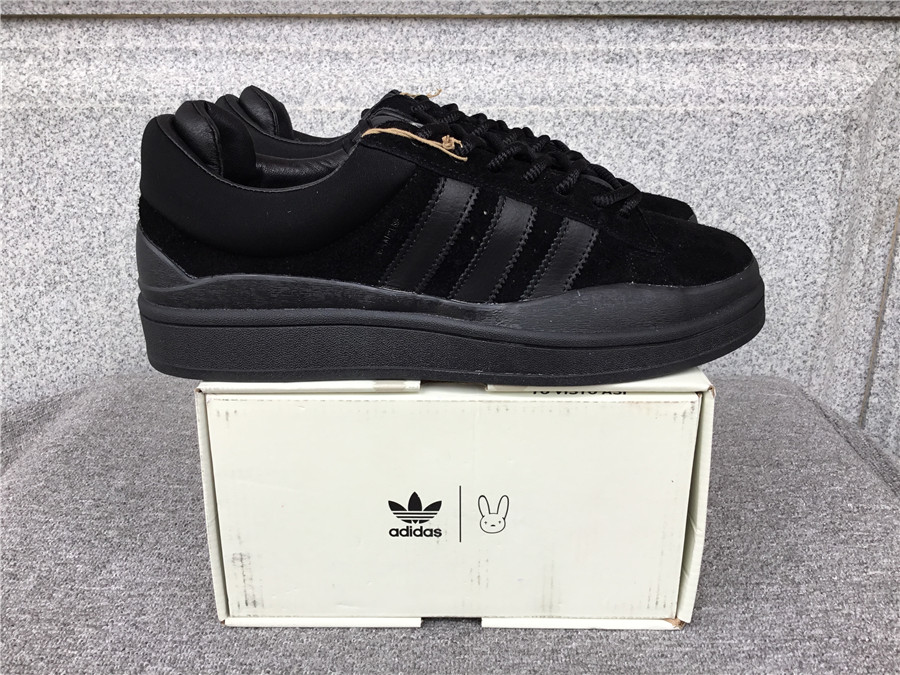 Adidas Samba Vegan FZ5825