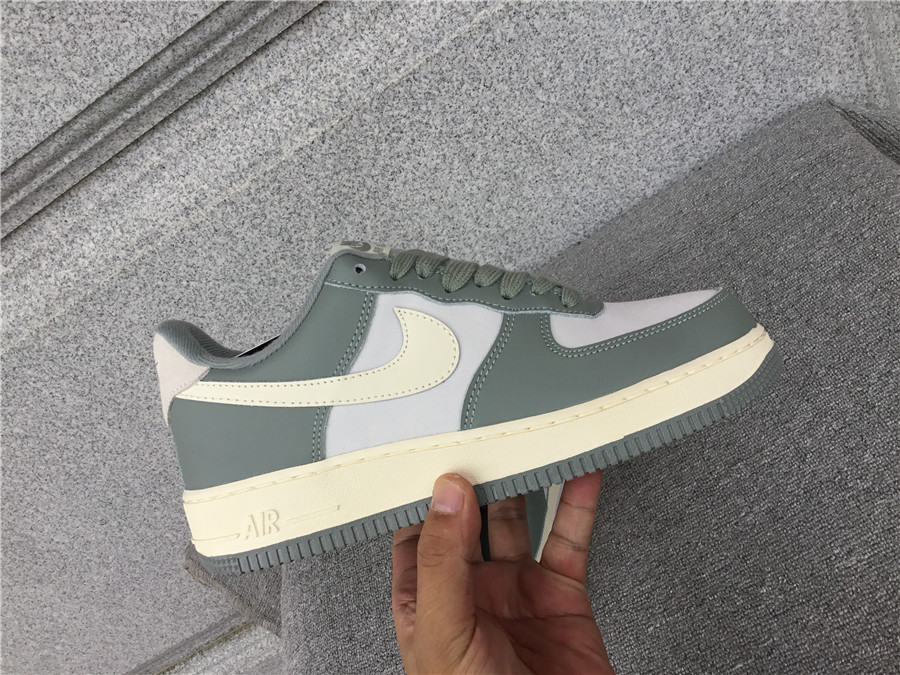 Nk Air Force 1 DV7186-300