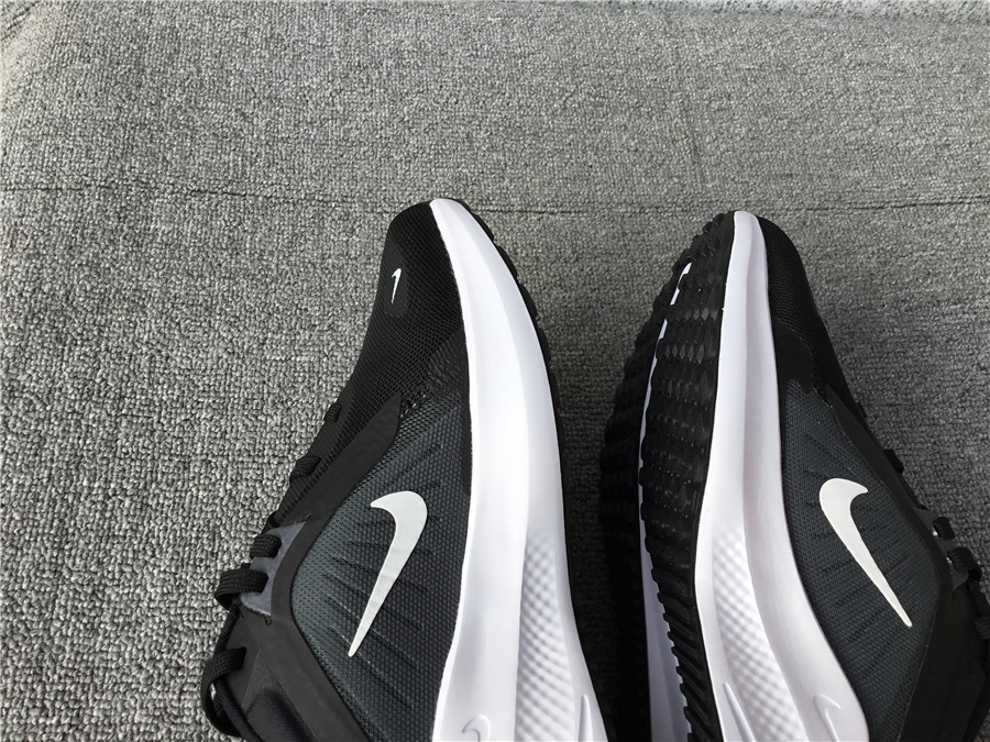 Nike Downshifter 11 Moon Landing Series Running Shoes DD9291-001