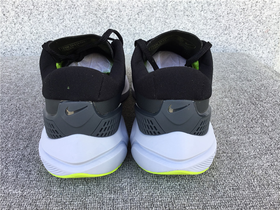 Nike Downshifter 11 Moon Landing Series Running Shoes CU1855-006