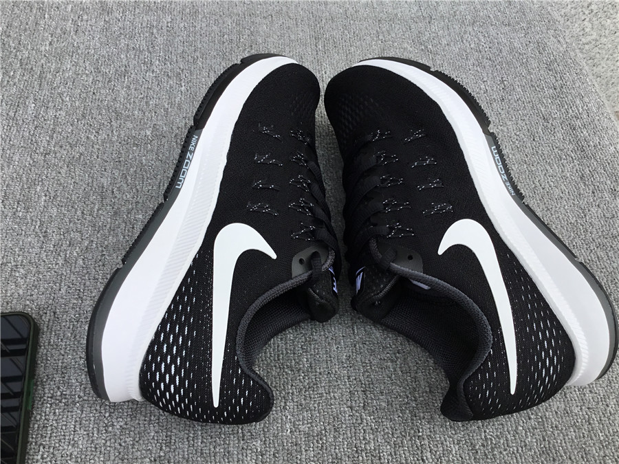 Nike Downshifter 11 Moon Landing Series Running Shoes 831352-001