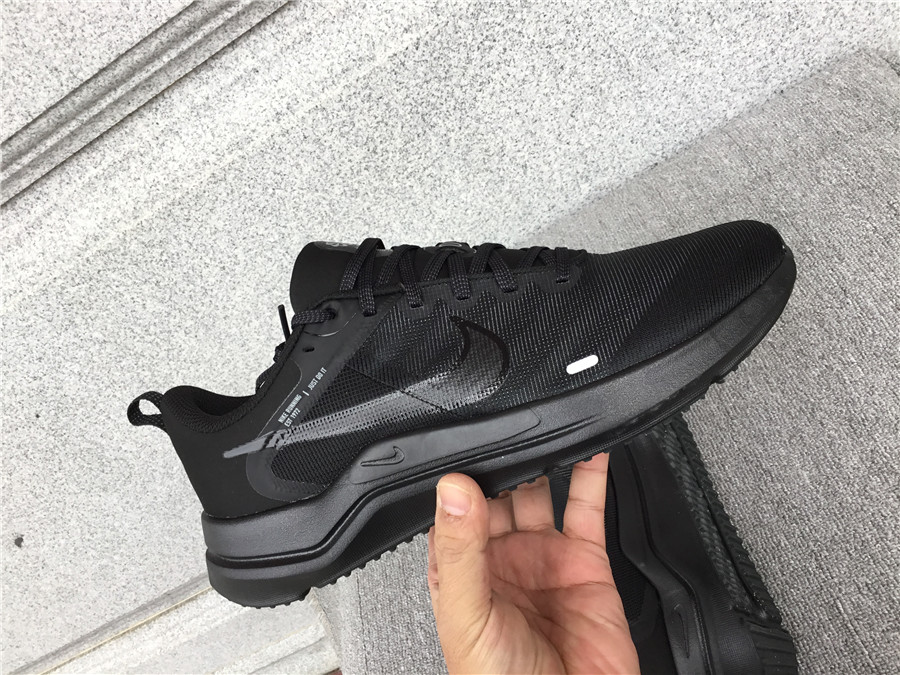 Nike Downshifter 11 Moon Landing Series Running Shoes DD9293-002