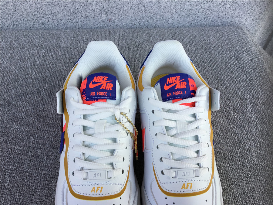 Air Force 1 Shadow DC5255-046