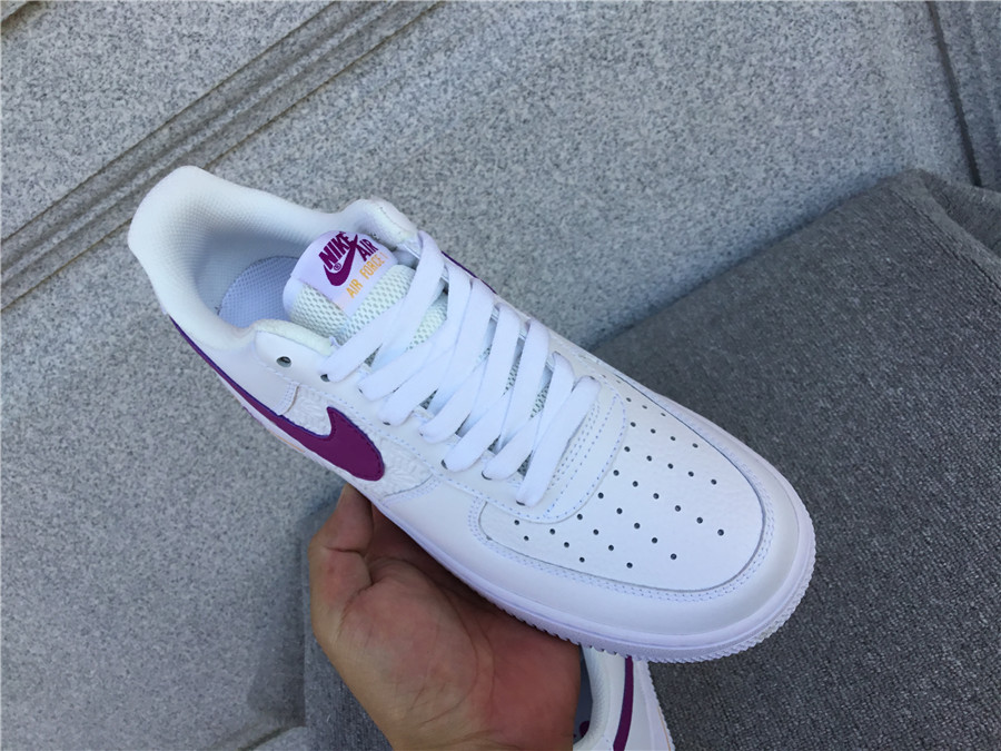 Nk Air Force 1 FJ4209-100