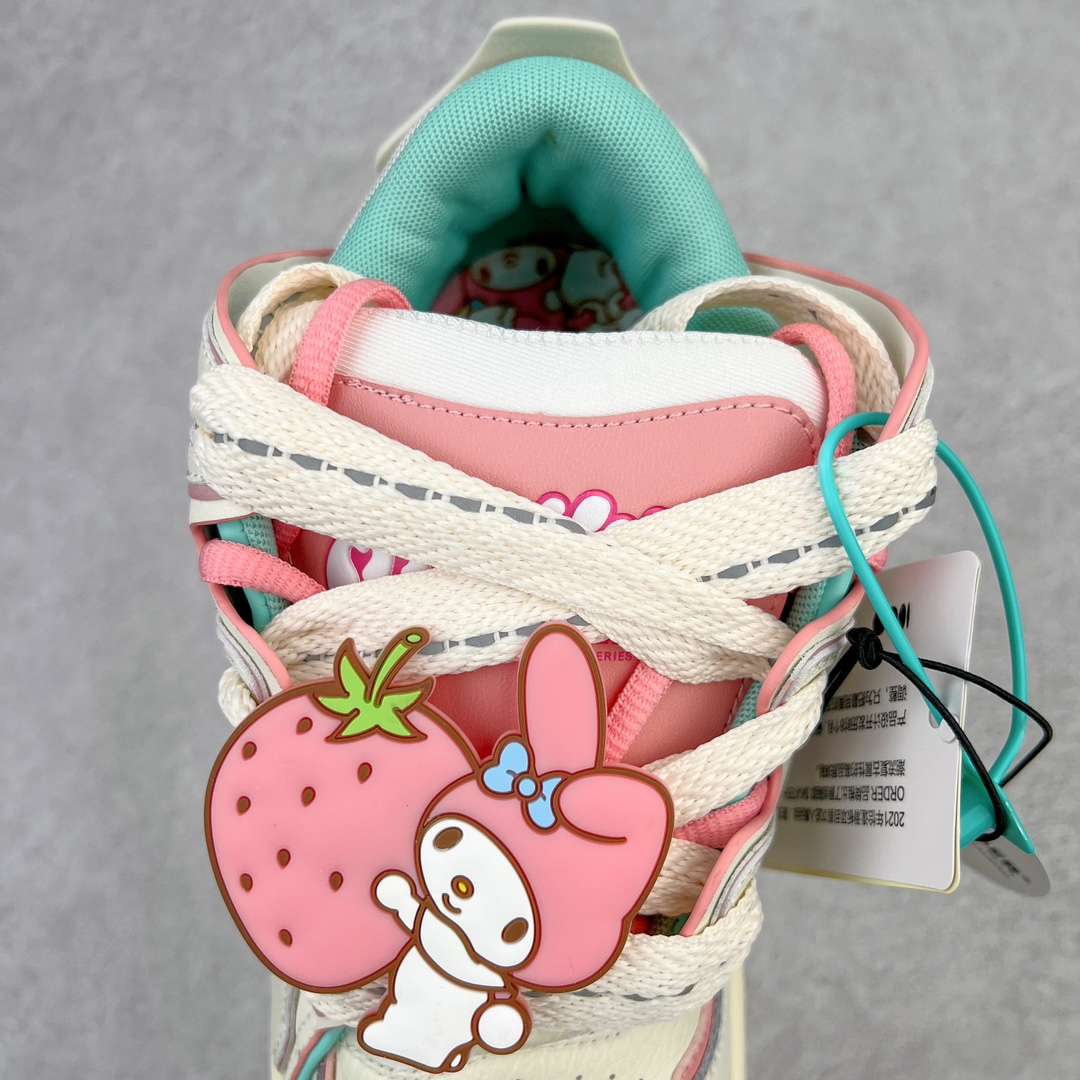 OLD ORDER Skater 001 0531OLD-14