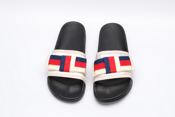 Gucc* Sandal23