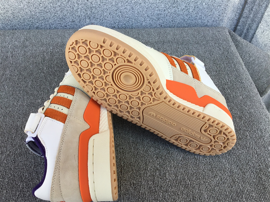 Adidas Samba Vegan GX9049