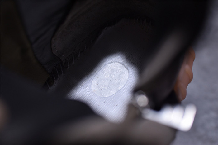 adidas Yeezy 750 Boost Light Brown BY2456