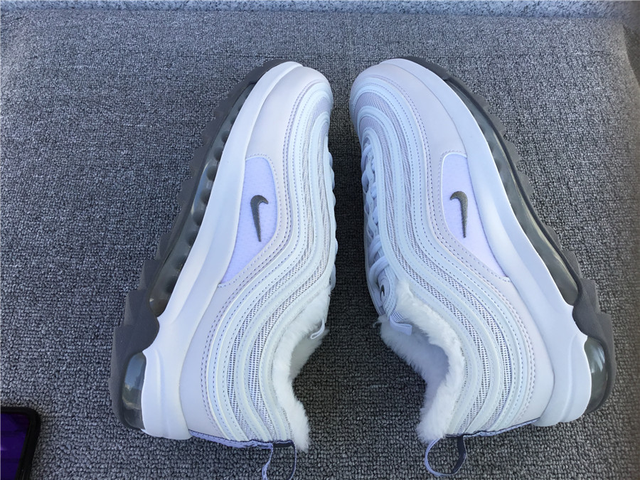Nike Wmns Air Max 97 Golf CI7538-100