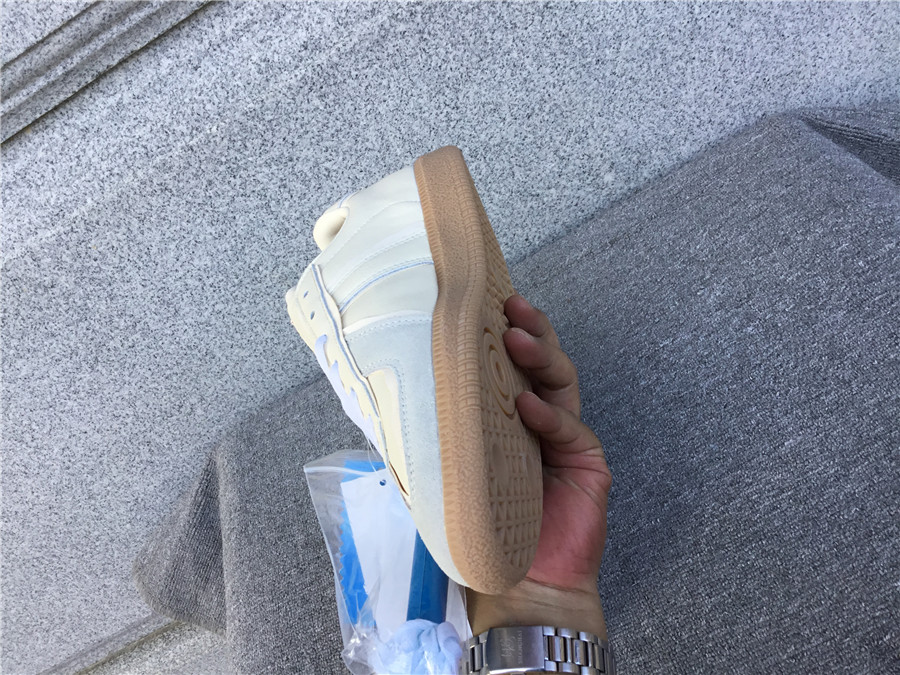 Adidas Samba Vegan HQ8511