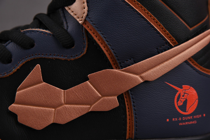 Nike SB Dunk DH7717-400